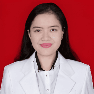 Andrea Radyaputri, Universitas Gadjah Mada, Indonesia